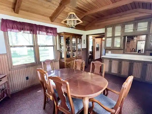 3rd image of N7753 Laplante Court Court, Crivitz, WI 54114 | MLS# 50328307