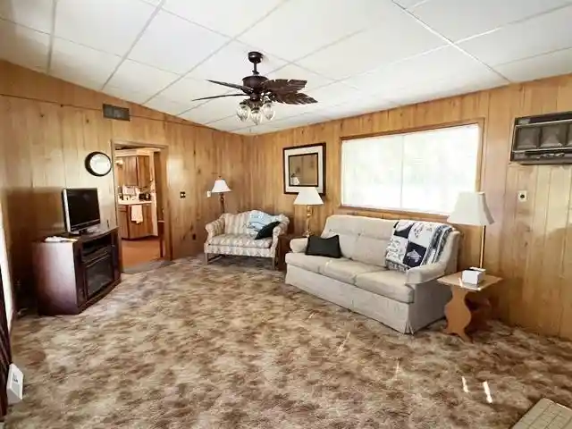 4th image of N7753 Laplante Court Court, Crivitz, WI 54114 | MLS# 50328307