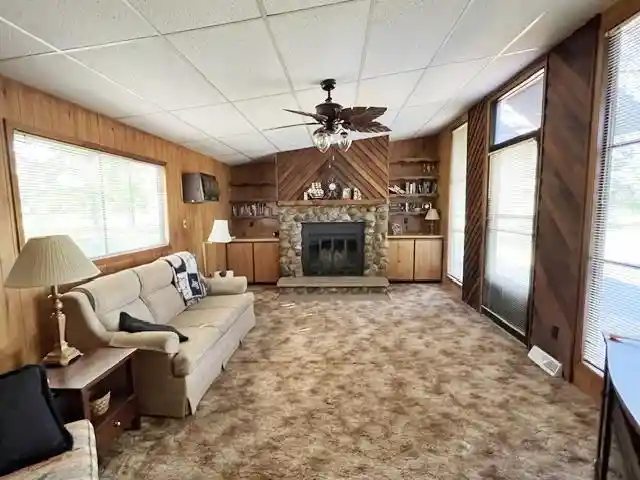 5th image of N7753 Laplante Court Court, Crivitz, WI 54114 | MLS# 50328307
