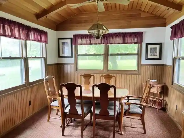 33rd image of N7753 Laplante Court Court, Crivitz, WI 54114 | MLS# 50328307