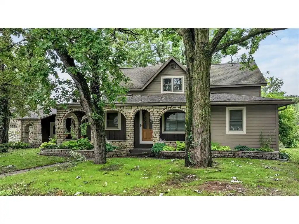Homes for sale in Independence, WI | 35261 7th Street Street, Independence, WI 54747 | MLS# 7101497