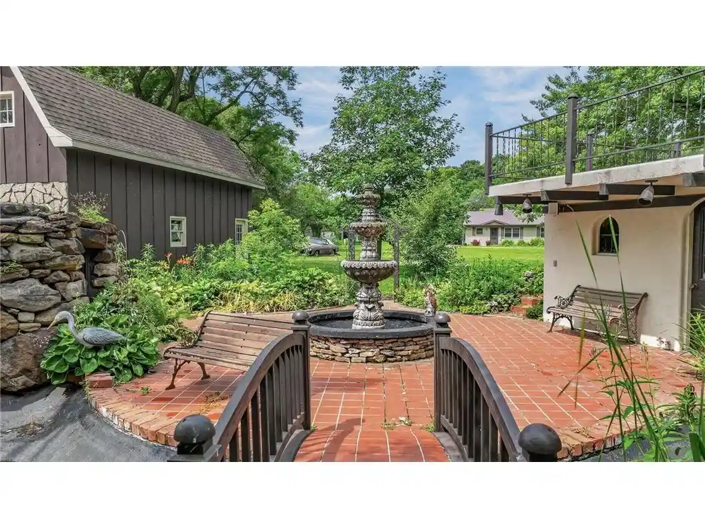 Homes for sale in Independence, WI | 35261 7th Street Street, Independence, WI 54747 | MLS# 7101497