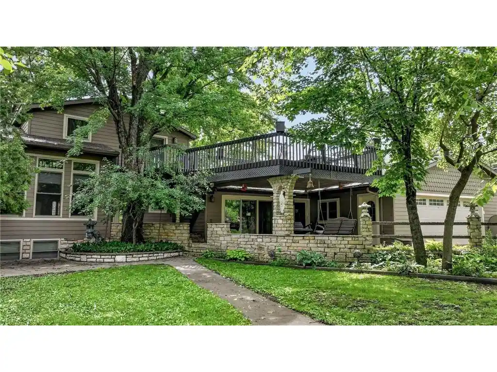 Homes for sale in Independence, WI | 35261 7th Street Street, Independence, WI 54747 | MLS# 7101497