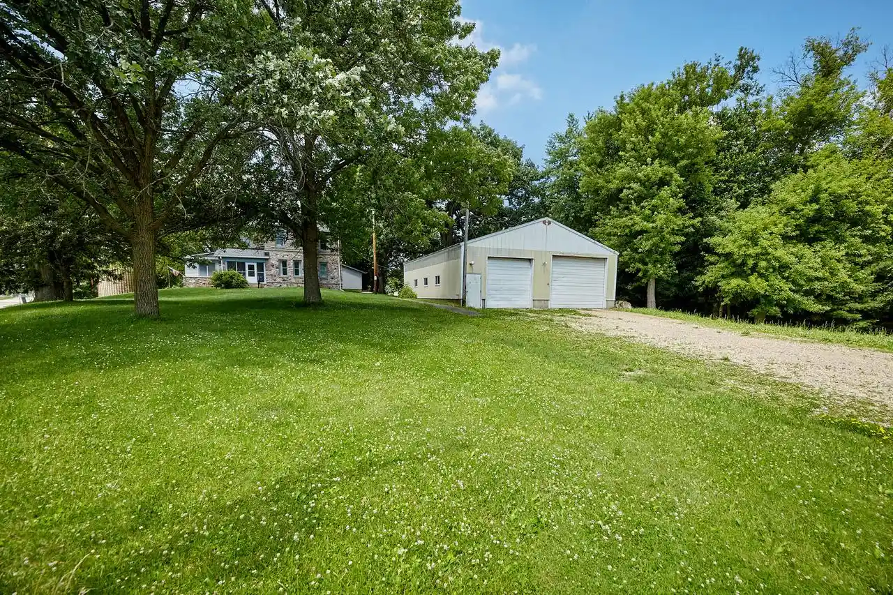 2nd image of S25w31794 Brandybrook Road Road, Wales, WI 53183 | MLS# 1969588