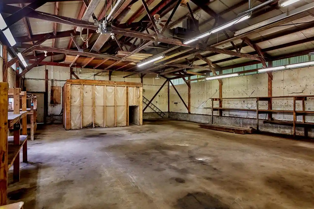 4th image of S25W31794 Brandybrook Road Road, Wales, WI 53183 | MLS# 1969588