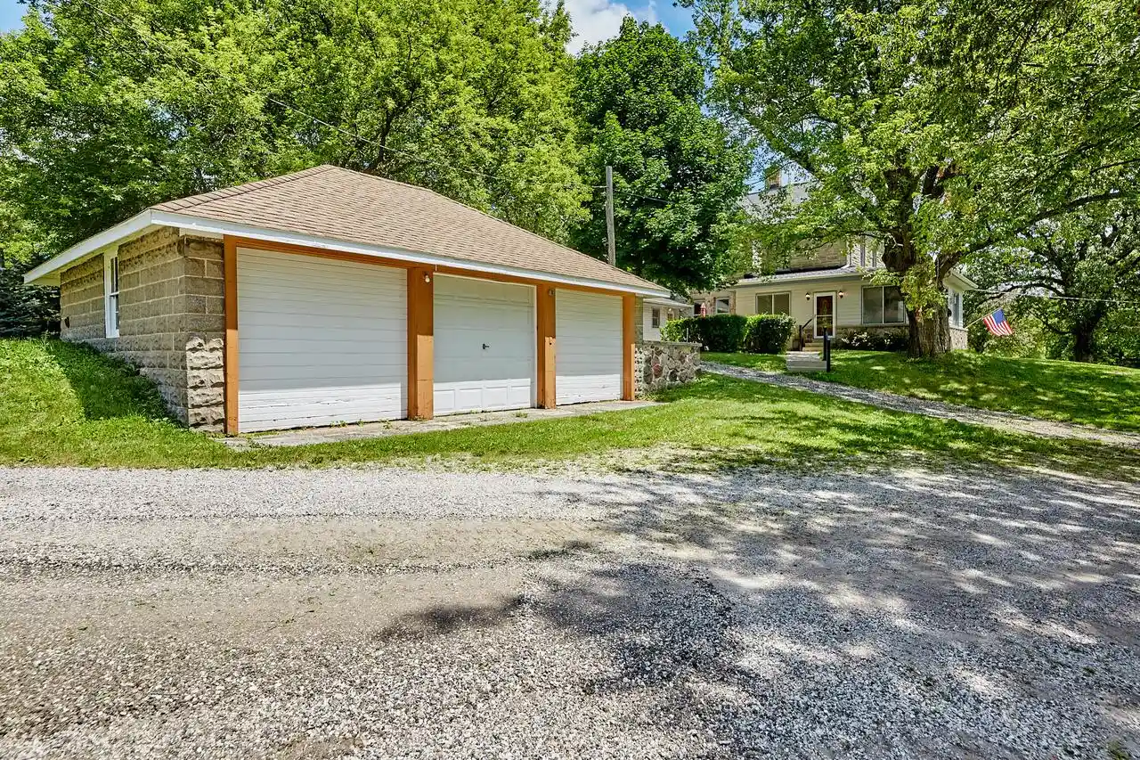 5th image of S25W31794 Brandybrook Road Road, Wales, WI 53183 | MLS# 1969588