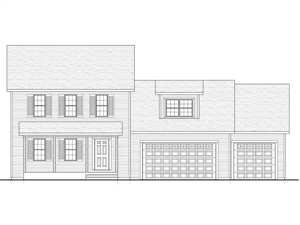 2nd image of 830 W Crest Lane Lane, Ellsworth, WI 54011 | MLS# 7101502