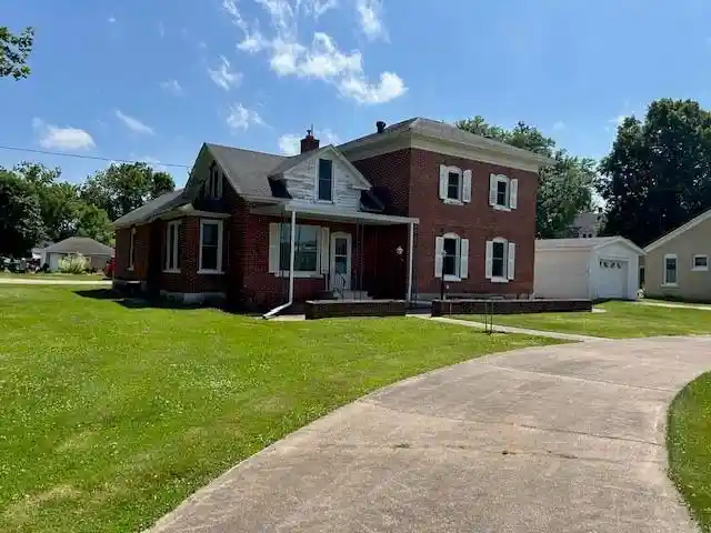 Homes for sale in Independence, WI | 23665 Lafayette Street Street, Independence, WI 54747 | MLS# 1602767