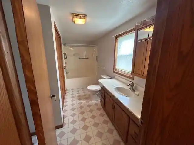 Photo 3 of Single family home for sale at 23665 Lafayette Street Street, Independence, WI 54747 | MLS# 1602767 | Listing updated on 2026-09-09