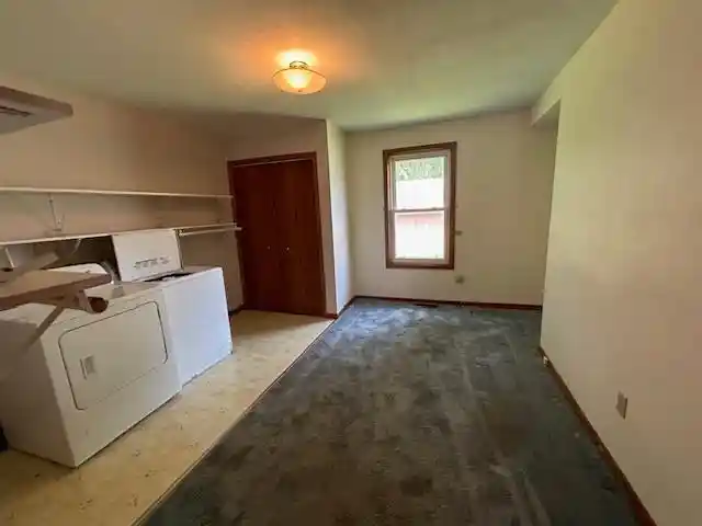 Photo 3 of Single family home for sale at 23665 Lafayette Street Street, Independence, WI 54747 | MLS# 1602767 | Listing updated on 2026-09-09