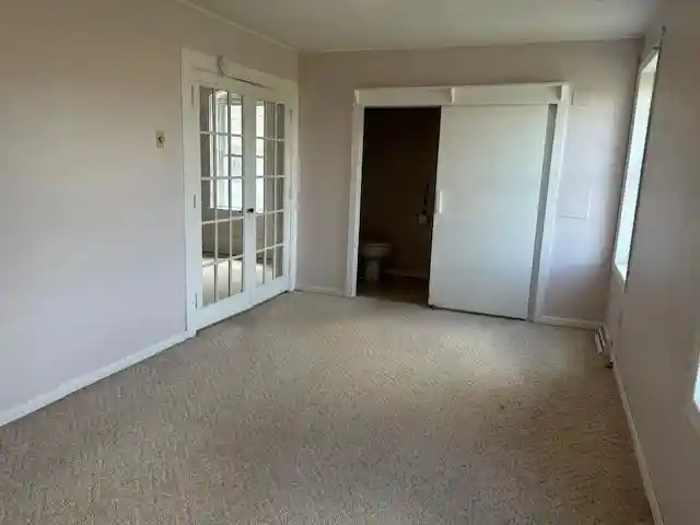 Photo 4 of Single family home for sale at 23665 Lafayette Street Street, Independence, WI 54747 | MLS# 1602767 | Listing updated on 2026-09-09