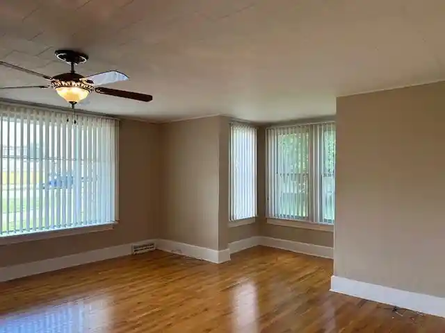 Homes for sale in Independence, WI | 23665 Lafayette Street Street, Independence, WI 54747 | MLS# 1602767