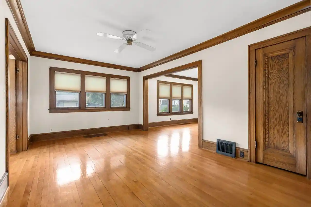 43rd image of 1863 Doty Street Street, Oshkosh, WI 54902 | MLS# 50328309