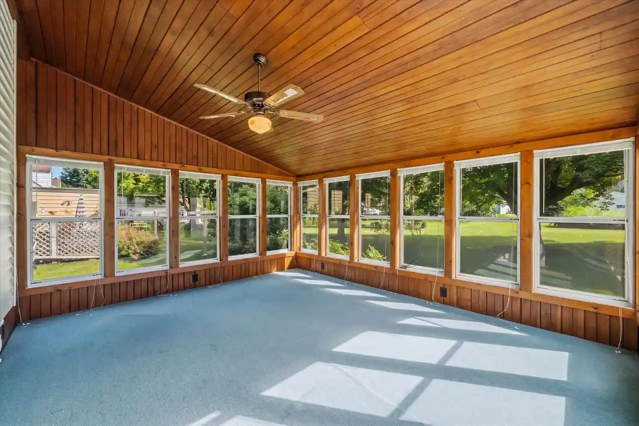 Homes for sale in Plymouth, WI | 515 Schwartz Street Street, Plymouth, WI 53073 | MLS# 1969590