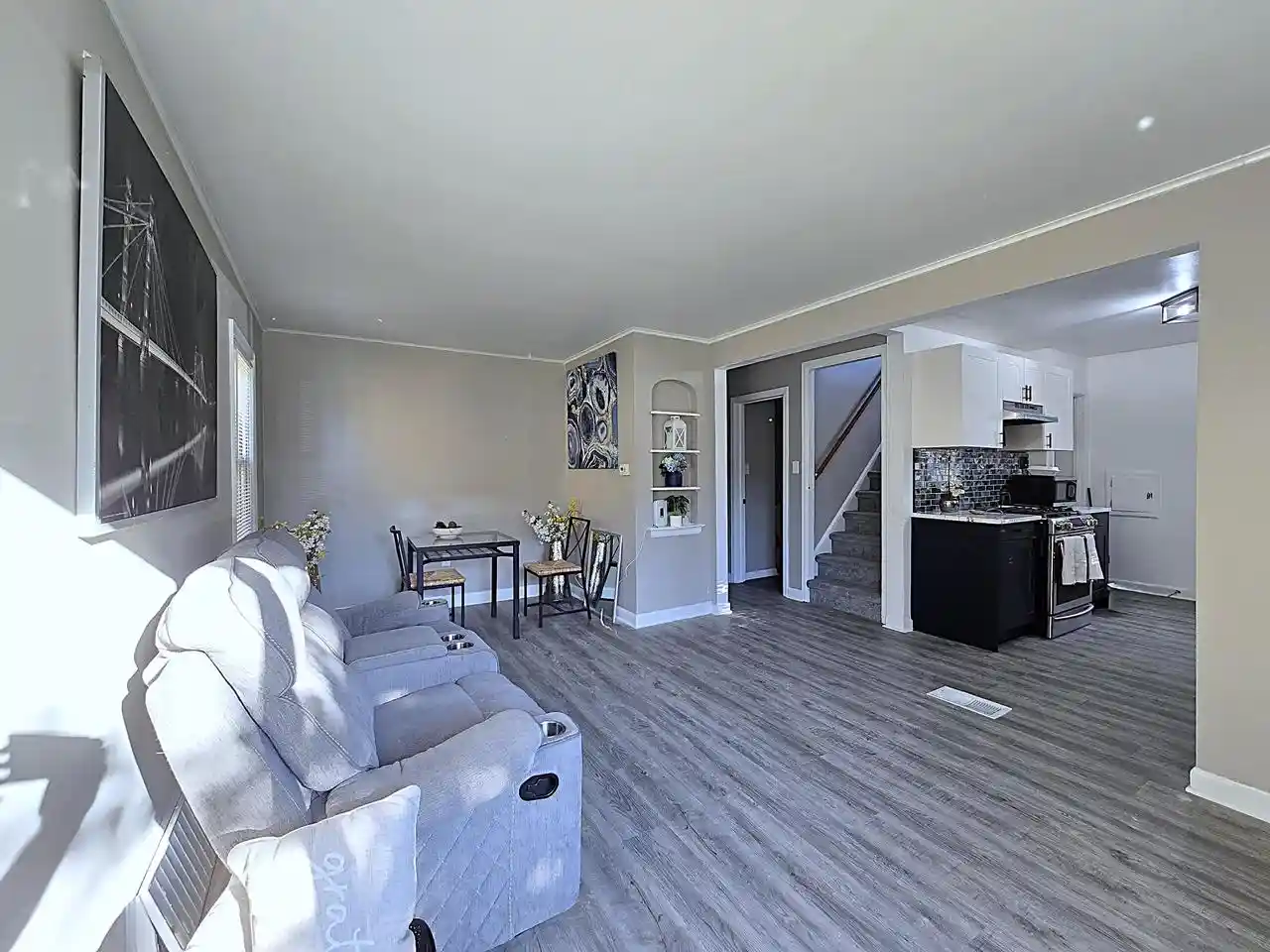 Photo 2 of Single family home for sale at 3334 N 92nd Street Street, Milwaukee, WI 53222 | MLS# 1969591 | Listing updated on 2026-08-21