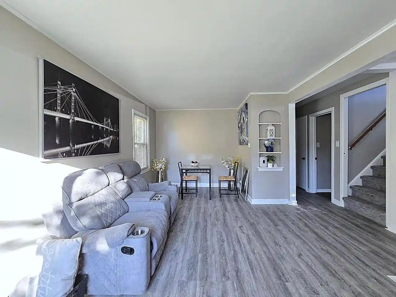 Photo 3 of Single family home for sale at 3334 N 92nd Street Street, Milwaukee, WI 53222 | MLS# 1969591 | Listing updated on 2026-08-21