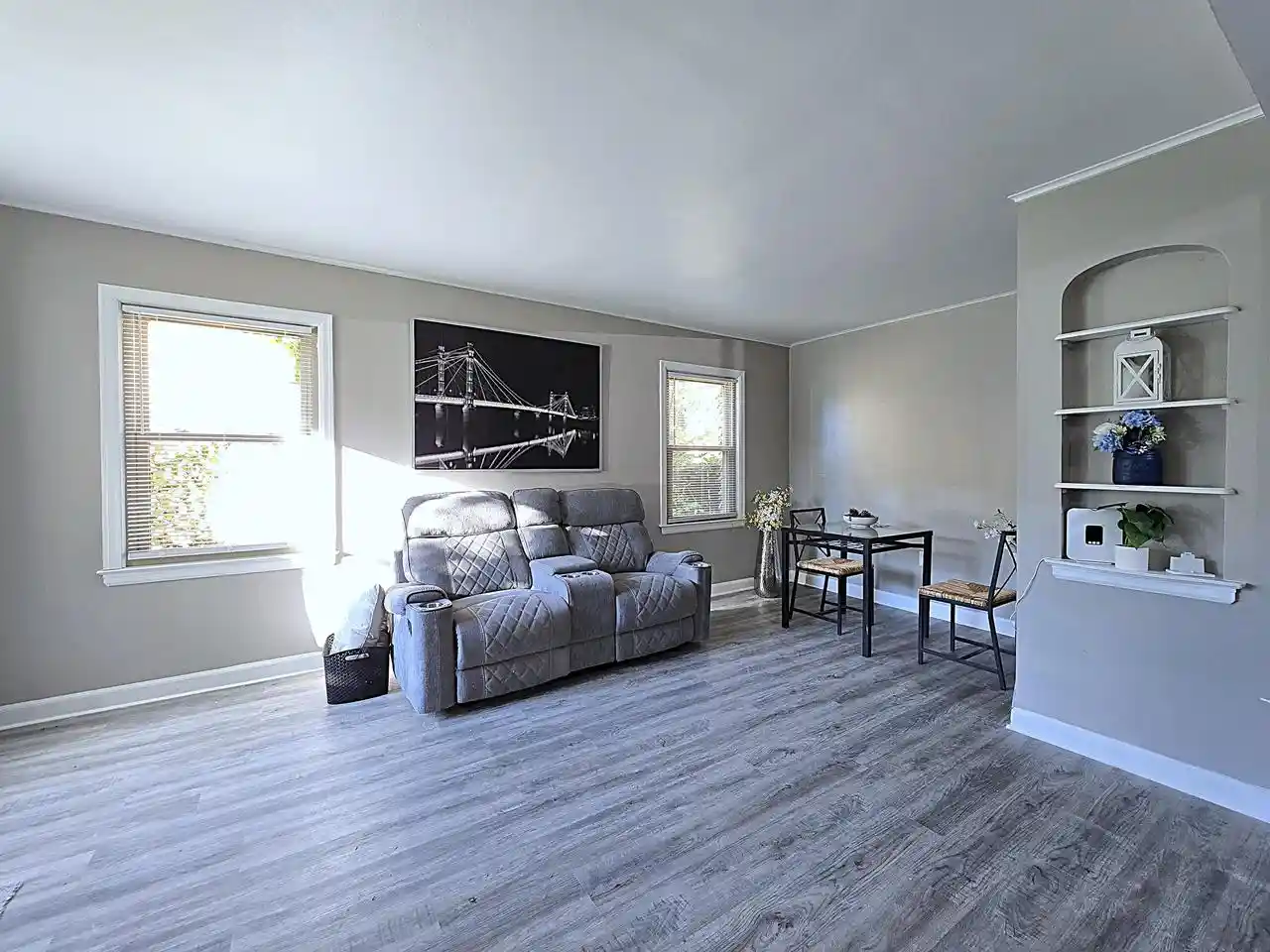 Photo 3 of Single family home for sale at 3334 N 92Nd Street Street, Milwaukee, WI 53222 | MLS# 1969591 | Listing updated on 2026-08-21