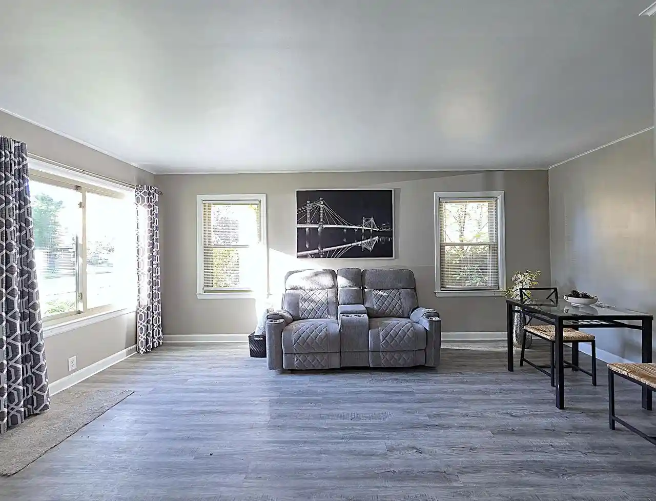 Photo 4 of Single family home for sale at 3334 N 92Nd Street Street, Milwaukee, WI 53222 | MLS# 1969591 | Listing updated on 2026-08-21