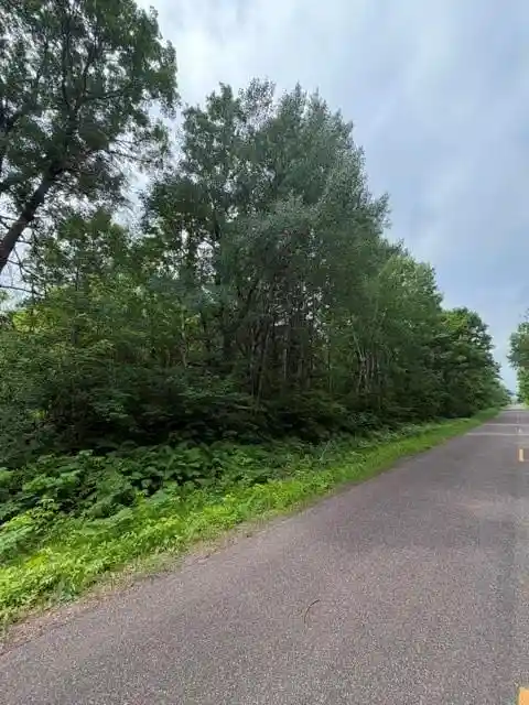 1st image of 20 Acres 5th Ave, Trego, WI 54888 | MLS# 1602724