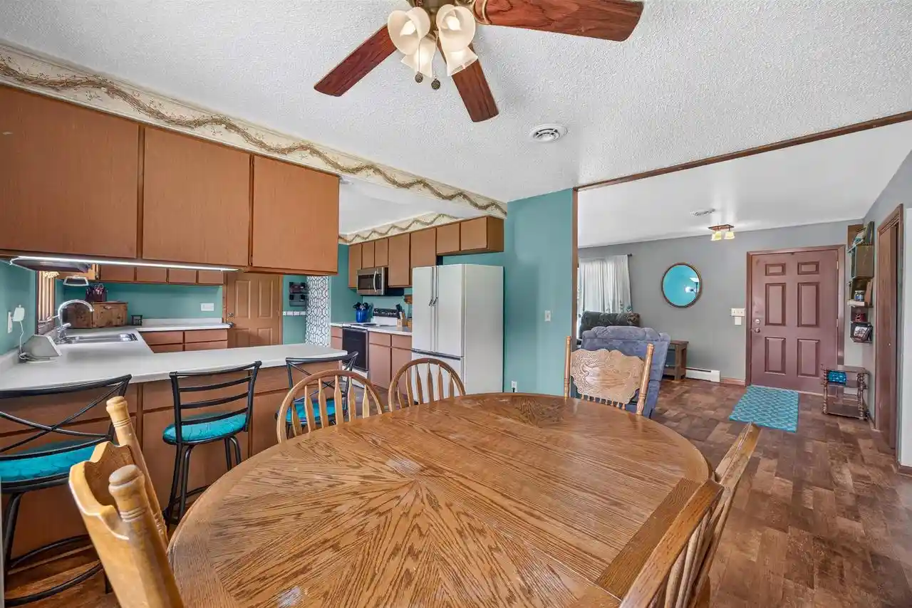 3rd image of 2020 Wisconsin Avenue Avenue, Plover, WI 54467 | MLS# 22602996