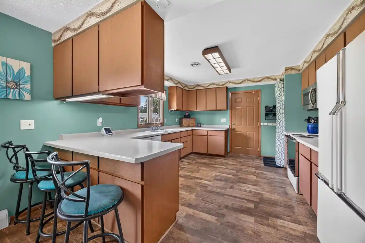 4th image of 2020 Wisconsin Avenue Avenue, Plover, WI 54467 | MLS# 22602996