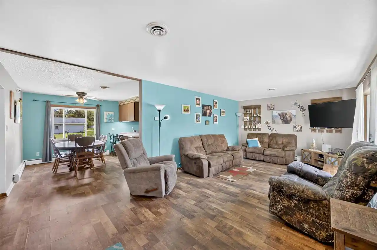29th image of 2020 Wisconsin Avenue Avenue, Plover, WI 54467 | MLS# 22602996