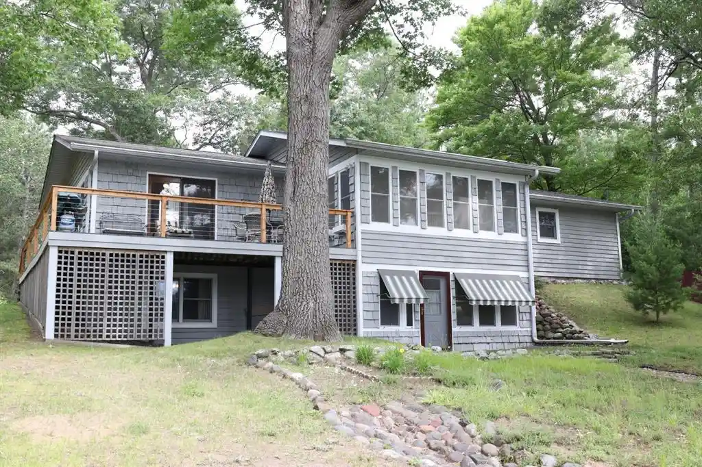 1st image of 27502 Pepin Road Road, Webster, WI 54893 | MLS# 1602740