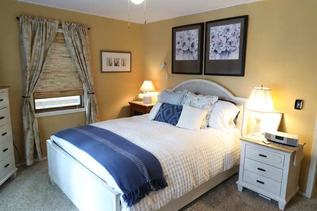 5th image of 27502 Pepin Road Road, Webster, WI 54893 | MLS# 1602740