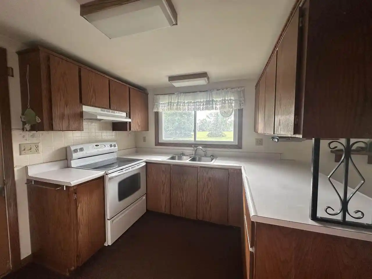 Homes for sale in Nichols, WI | N9034 Krull Road Road, Nichols, WI 54152 | MLS# 50328314