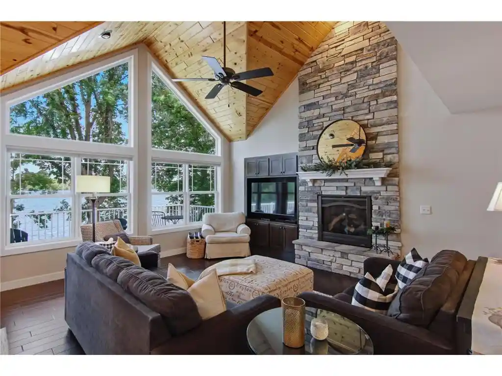 Photo 2 of Sale Pending at 718 Lake Street Street, Birchwood, WI 54817 | MLS# 7101342 | Listing updated on 2026-08-05