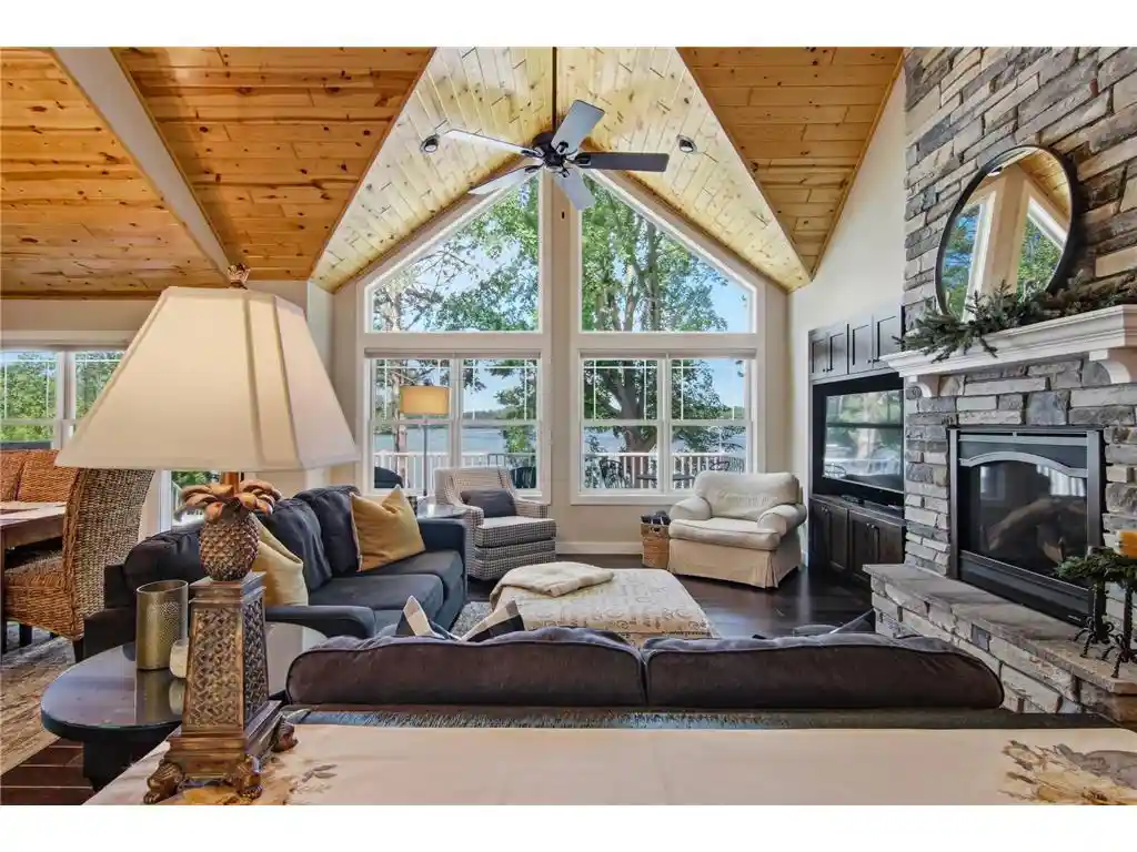 Photo 3 of Sale Pending at 718 Lake Street Street, Birchwood, WI 54817 | MLS# 7101342 | Listing updated on 2026-08-05