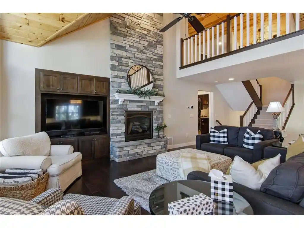 Photo 3 of Sale Pending at 718 Lake Street Street, Birchwood, WI 54817 | MLS# 7101342 | Listing updated on 2026-08-05