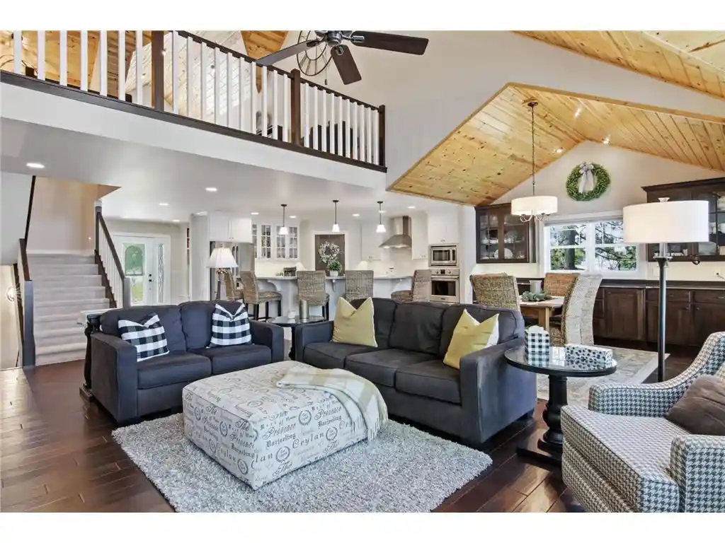 Photo 4 of Sale Pending at 718 Lake Street Street, Birchwood, WI 54817 | MLS# 7101342 | Listing updated on 2026-08-05