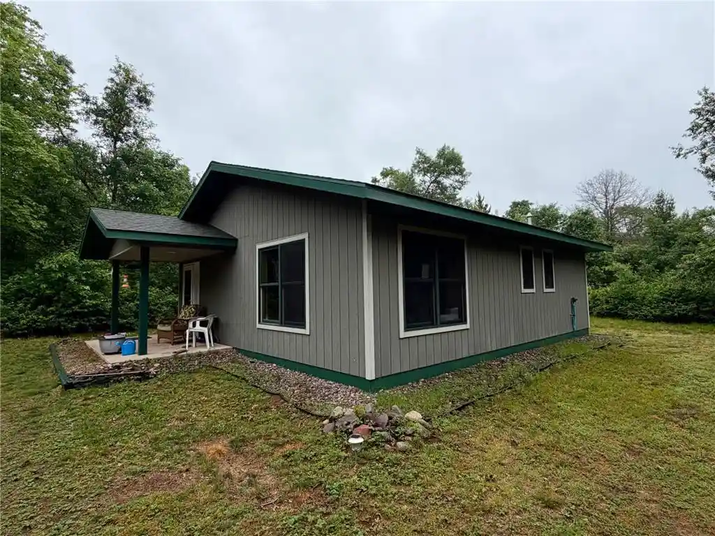 Homes for sale in Gordon, WI | 7113 E Fire Hill Road Road, Gordon, WI 54838 | MLS# 7095341