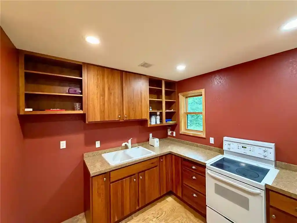 Homes for sale in Gordon, WI | 7113 E Fire Hill Road Road, Gordon, WI 54838 | MLS# 7095341