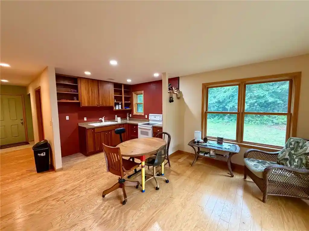 Homes for sale in Gordon, WI | 7113 E Fire Hill Road Road, Gordon, WI 54838 | MLS# 7095341