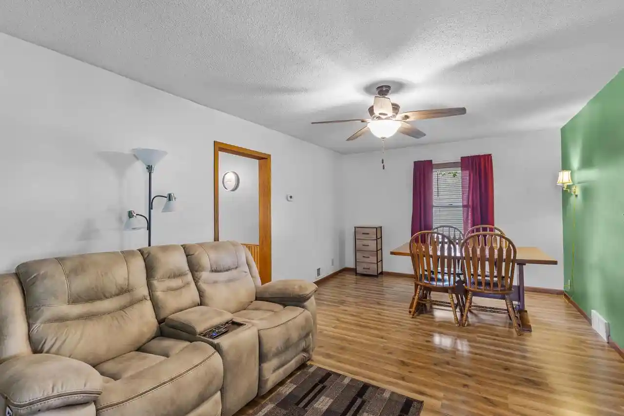 Homes for sale in Wrightstown, WI | 222 Pine Street Street, Wrightstown, WI 54180 | MLS# 50328317
