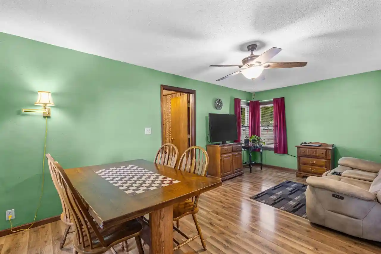 Homes for sale in Wrightstown, WI | 222 Pine Street Street, Wrightstown, WI 54180 | MLS# 50328317