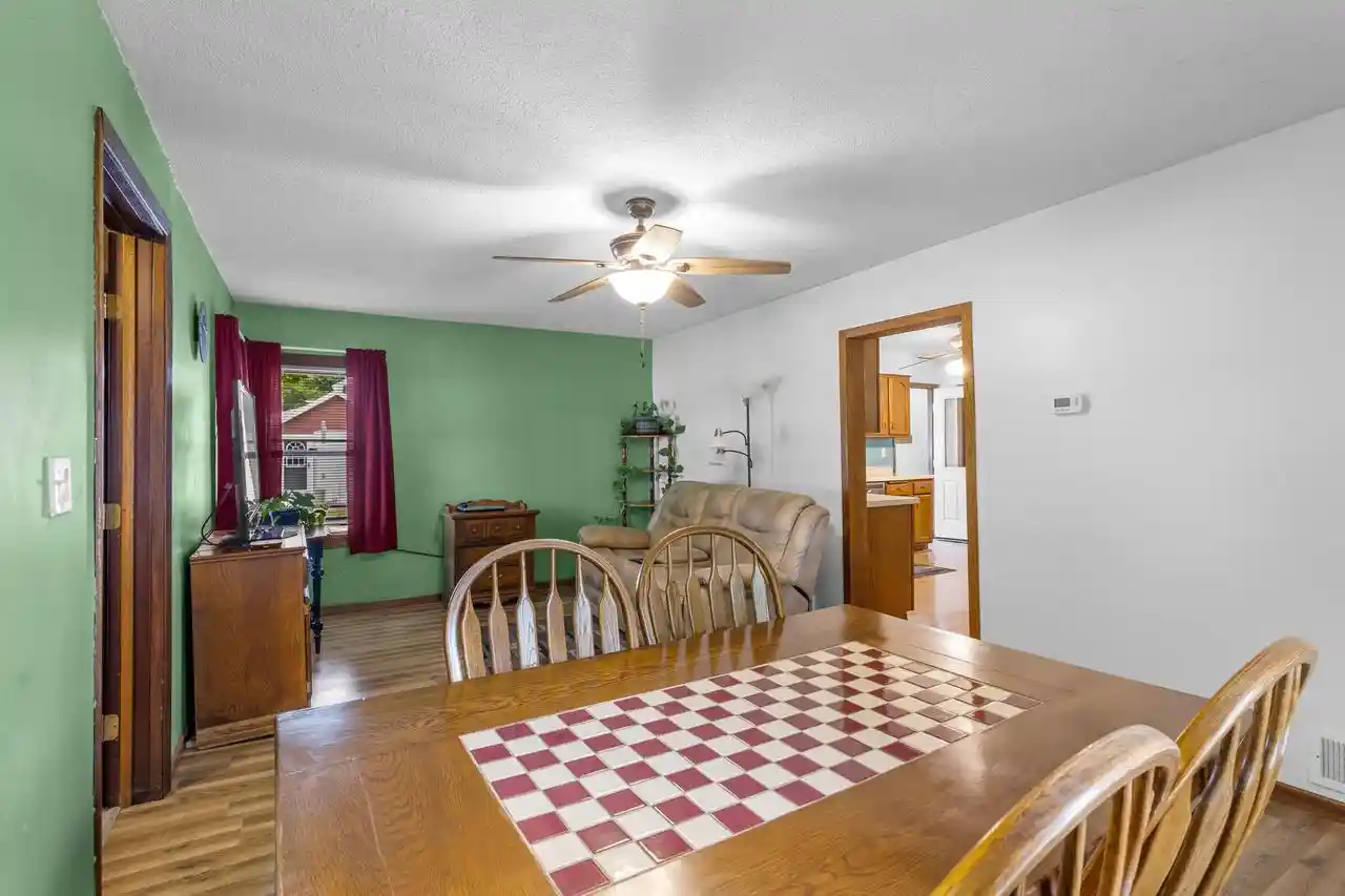 Homes for sale in Wrightstown, WI | 222 Pine Street Street, Wrightstown, WI 54180 | MLS# 50328317
