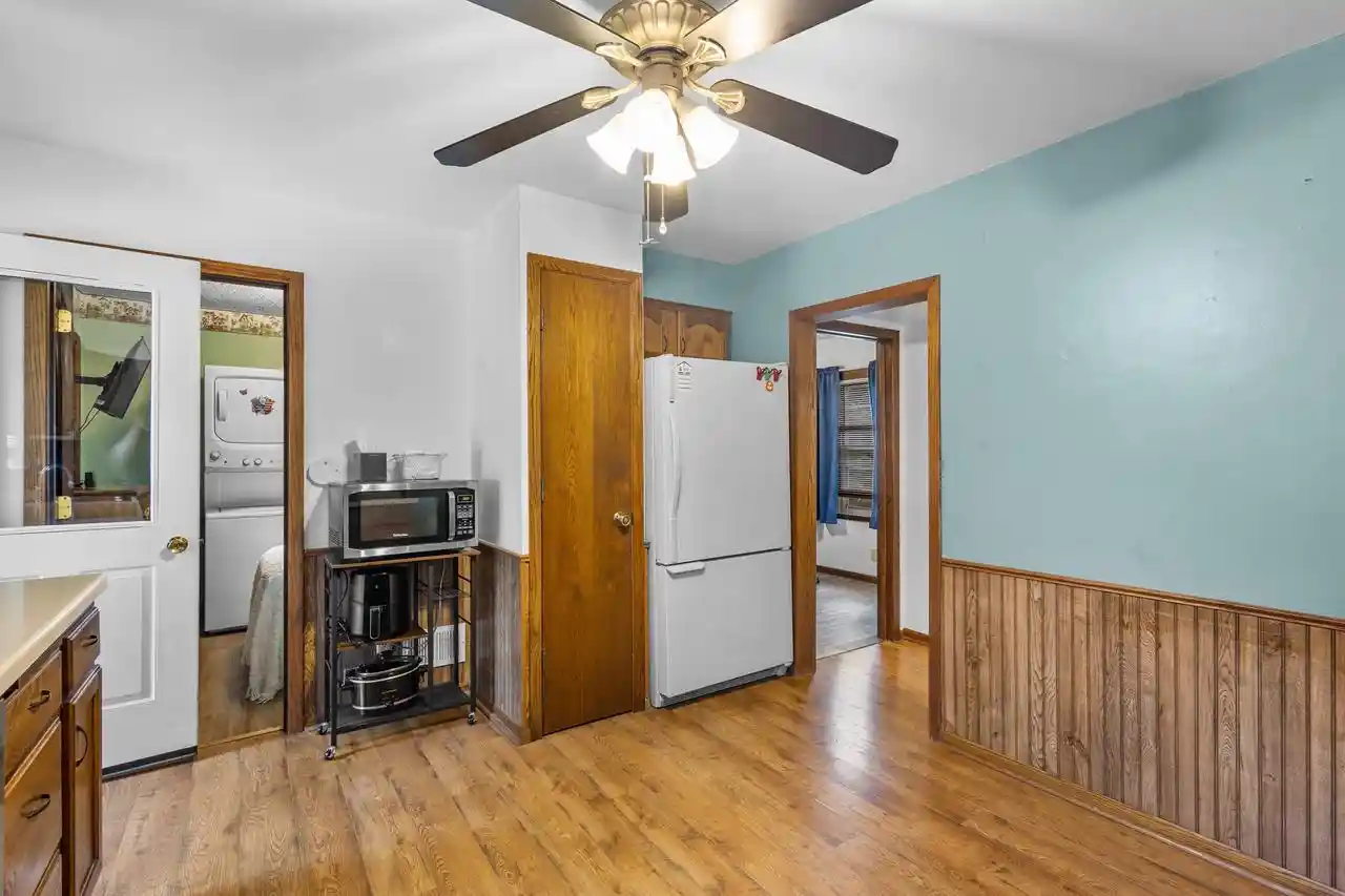 Homes for sale in Wrightstown, WI | 222 Pine Street Street, Wrightstown, WI 54180 | MLS# 50328317
