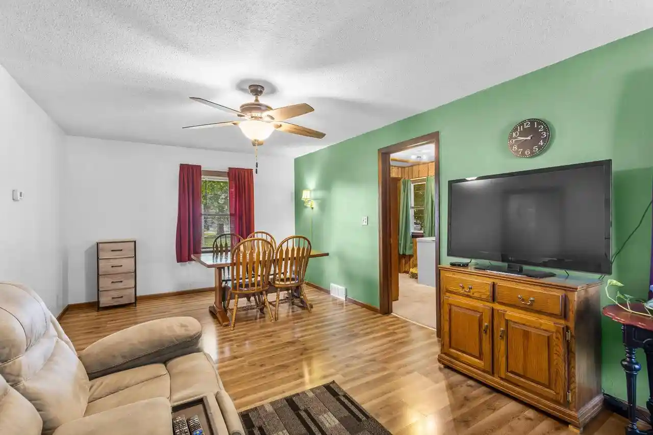 Homes for sale in Wrightstown, WI | 222 Pine Street Street, Wrightstown, WI 54180 | MLS# 50328317