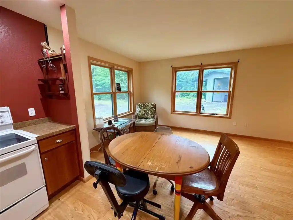 Photo 2 of Single family home for sale at 7113 E Fire Hill Road Road, Gordon, WI 54838 | MLS# 1602391 | Listing updated on 2026-08-14