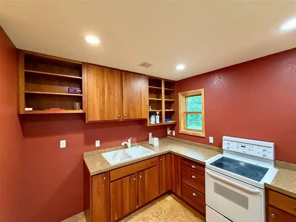 Photo 3 of Single family home for sale at 7113 E Fire Hill Road Road, Gordon, WI 54838 | MLS# 1602391 | Listing updated on 2026-08-14