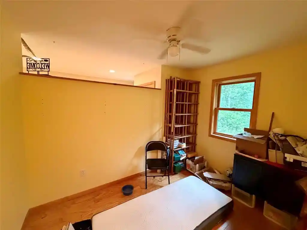 Photo 4 of Single family home for sale at 7113 E Fire Hill Road Road, Gordon, WI 54838 | MLS# 1602391 | Listing updated on 2026-08-14