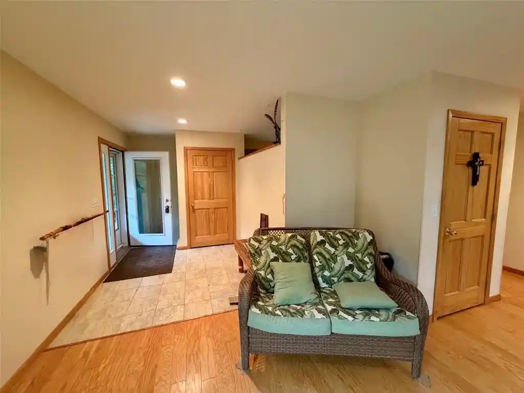 17th image of 7113 E Fire Hill Road Road, Gordon, WI 54838 | MLS# 1602391