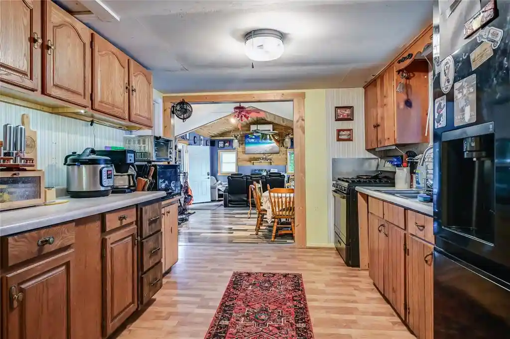 Homes for sale in Barnes, WI | 2200 Tomahawk Lake Road Road, Barnes, WI 54873 | MLS# 1602769