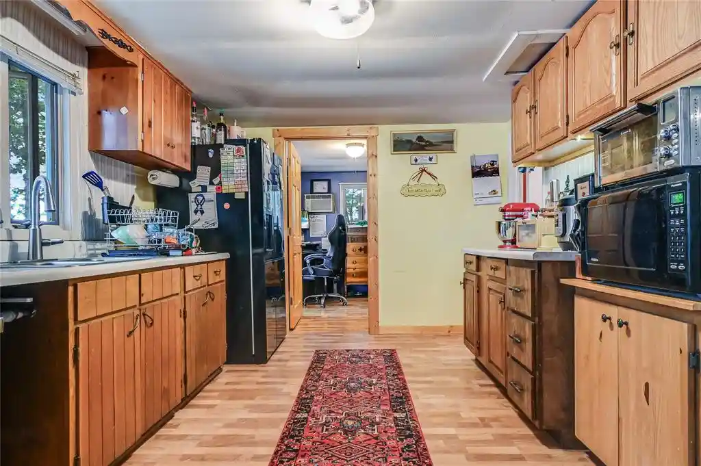 Homes for sale in Barnes, WI | 2200 Tomahawk Lake Road Road, Barnes, WI 54873 | MLS# 1602769