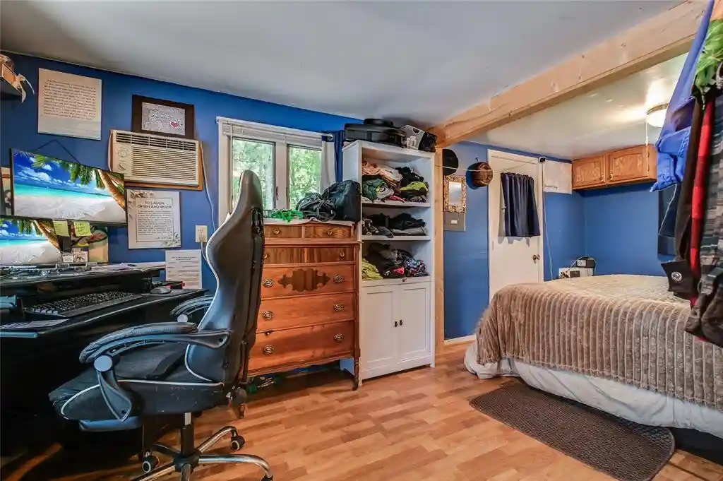 Homes for sale in Barnes, WI | 2200 Tomahawk Lake Road Road, Barnes, WI 54873 | MLS# 1602769