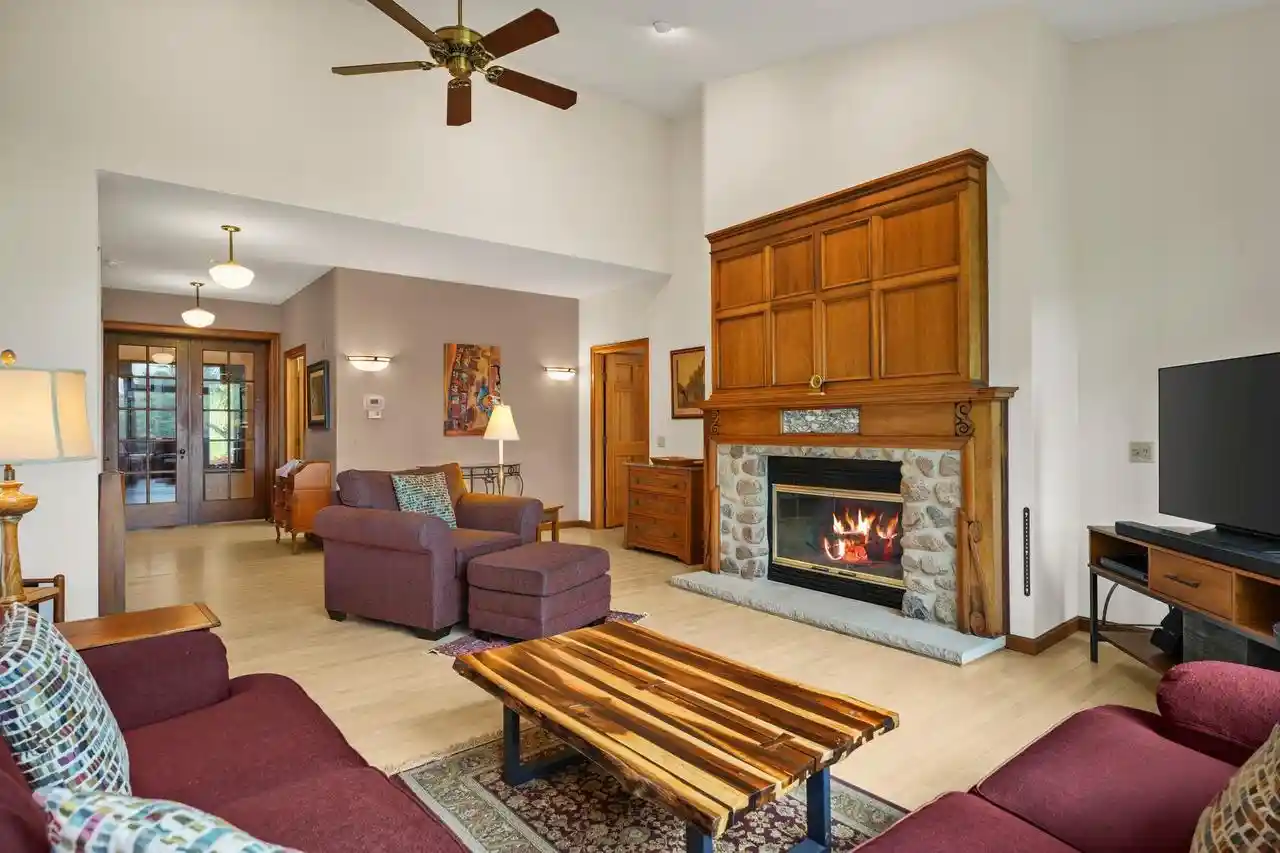 3rd image of 9368 & 9370 Union Valley Road Road, Black Earth, WI 53515 | MLS# 2027002