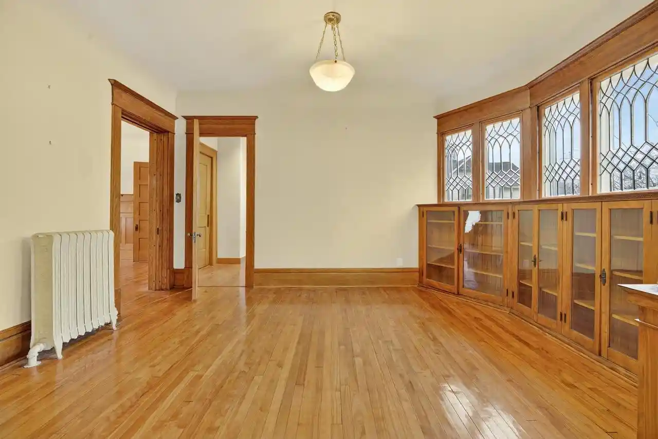 2nd image of 1133 Algoma Boulevard Boulevard, Oshkosh, WI 54901 | MLS# 50328311